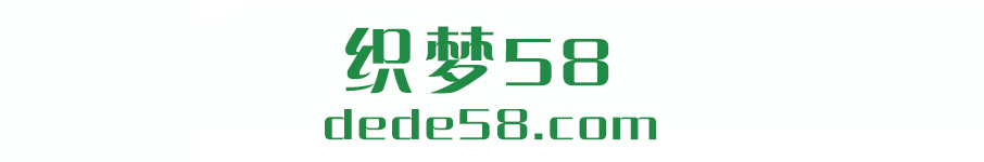 关于我们图片33.jpg